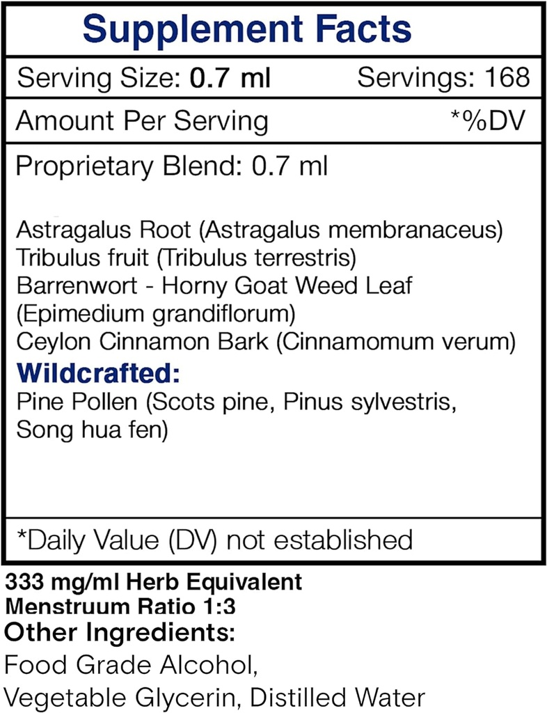 secrets-of-the-tribe-testosterone-secret-male-hormone-support-herbal-supplement-blend-drops-alcohol-liquid-extract-2x4-fl-oz-03-b599aef22cf545b62575c4f00037db3c.jpg