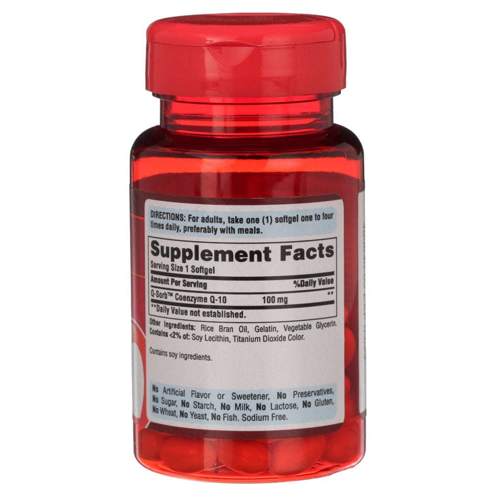 puritans-pride-q-sorb-co-q-10-softgels-100-mg-60-ct-06-b708b7fdc2d18db6a36a9d46c6cffced.jpg