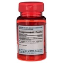 puritans-pride-q-sorb-co-q-10-softgels-100-mg-60-ct-06-b708b7fdc2d18db6a36a9d46c6cffced.jpg