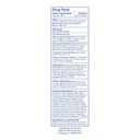 magnesium-body-butter-with-capsaicin-07-b0c628bb7da1831b61dac7b516bbdca8.jpg