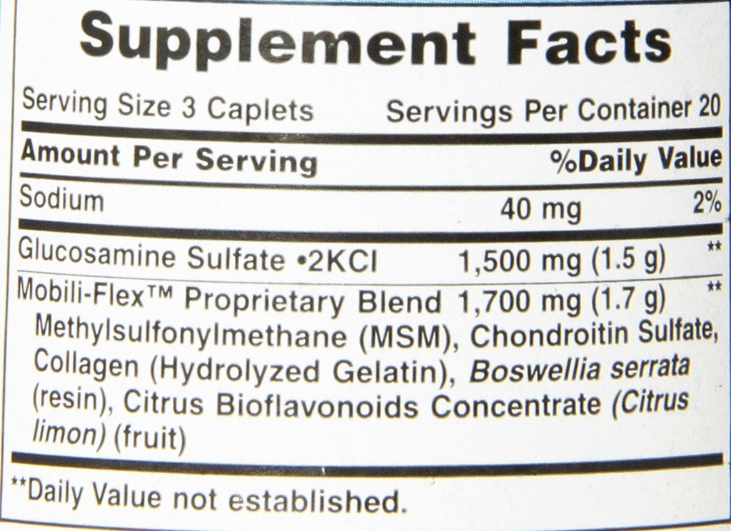 puritans-pride-double-strength-glucosamine-chondroitin-msm-joint-soother-60-caplets-04-7ce4b7d81b6f65f948cb00663253af9b.jpg