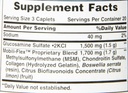 puritans-pride-double-strength-glucosamine-chondroitin-msm-joint-soother-60-caplets-04-7ce4b7d81b6f65f948cb00663253af9b.jpg