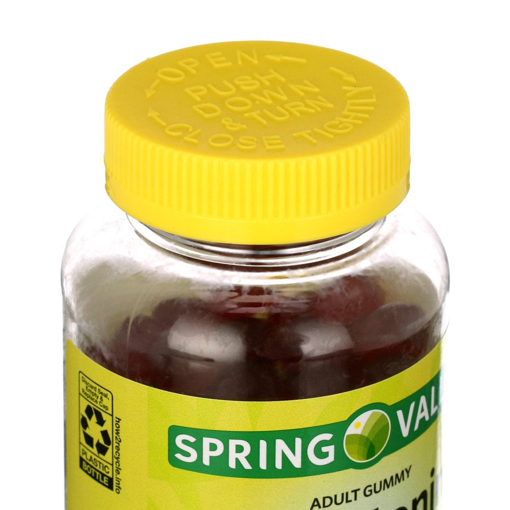 spring-valley-non-gmo-melatonin-dietary-supplement-gummies-strawberry-5-mg-120-count-04-ef80074cdde0b129253b51c0a2777efc.jpg