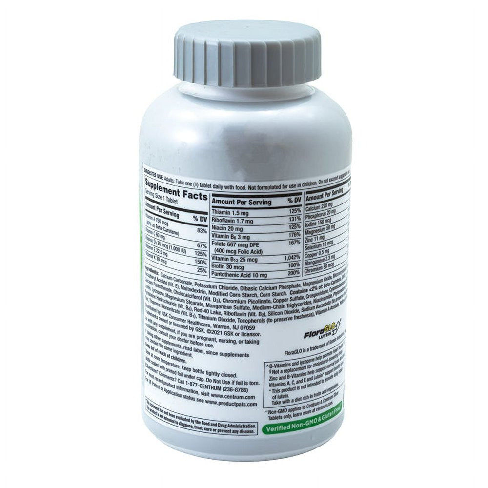 centrum-silver-adults-50-multi-vitamin-tablets-325-count-02-25e53f9f38c0f88431f4a3d0040e9f90.jpg