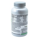 centrum-silver-adults-50-multi-vitamin-tablets-325-count-02-25e53f9f38c0f88431f4a3d0040e9f90.jpg