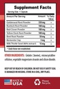 liver-detox-supplements-full-body-detox-and-cleanse-920-mg-milk-thistle-max-strength-body-detox-and-cleanse-for-women-body-detox-cleanse-energy-weight-loss-cleanse-detox-pills-2-bott-200-caps-02-fe3bf440265641e2b9bb5228337e4bf4_f99eb7de-6e63-4379-a4d6-ee2d16ec730c.jpg