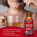 minch-keto-drops-30ml-fat-burn-appetite-suppressant-2000mg-diet-supplement-04-f35017624d42d26b2275abd6bd0e6d12.jpg