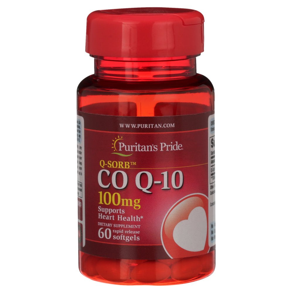 puritans-pride-q-sorb-co-q-10-softgels-100-mg-60-ct-07-928c62f51348a5e43d6a091bf8737a47.jpg