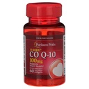 puritans-pride-q-sorb-co-q-10-softgels-100-mg-60-ct-07-928c62f51348a5e43d6a091bf8737a47.jpg