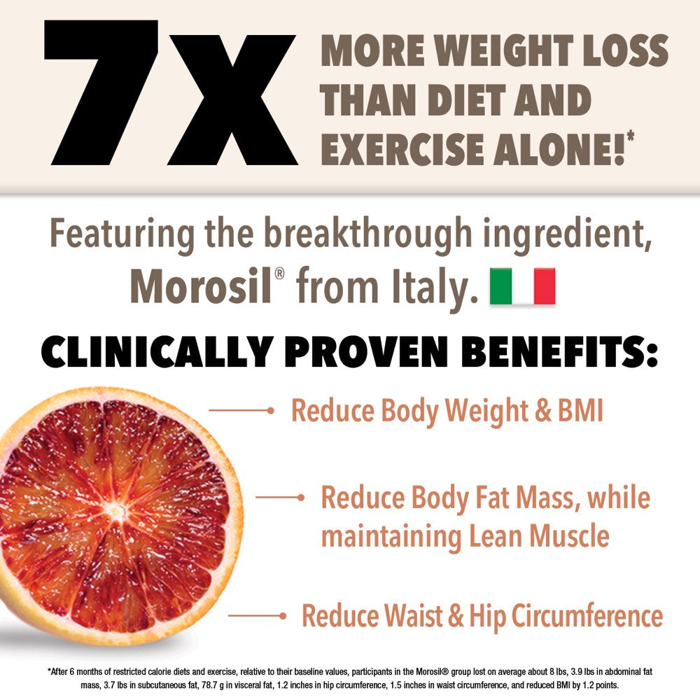 skypharm-her-fitness-daily-women-s-boost-for-weight-management-exercise-support-promotes-hormone-balance-05-ec1514241c9a4f9b1688360e6f8518ef.jpg