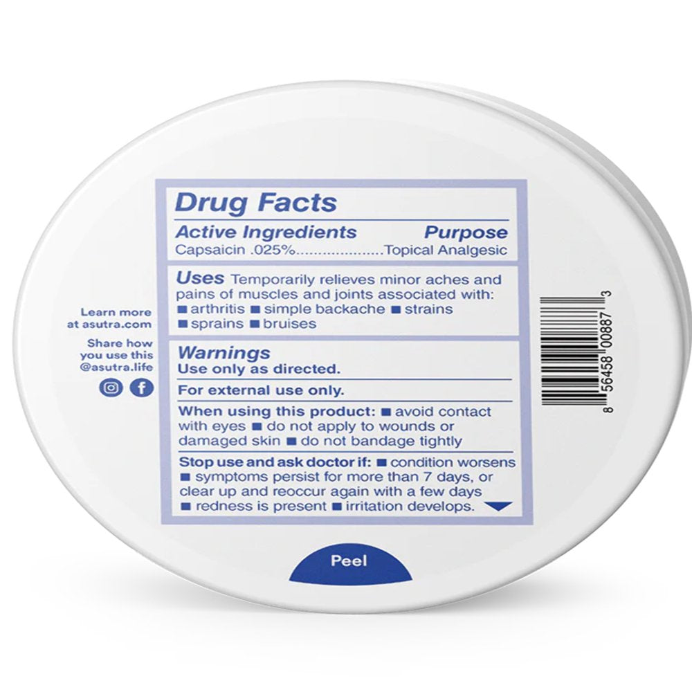 magnesium-body-butter-with-capsaicin-08-f86d02ab9e5b6d472f9f61f4da817c0e.jpg