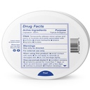 magnesium-body-butter-with-capsaicin-08-f86d02ab9e5b6d472f9f61f4da817c0e.jpg