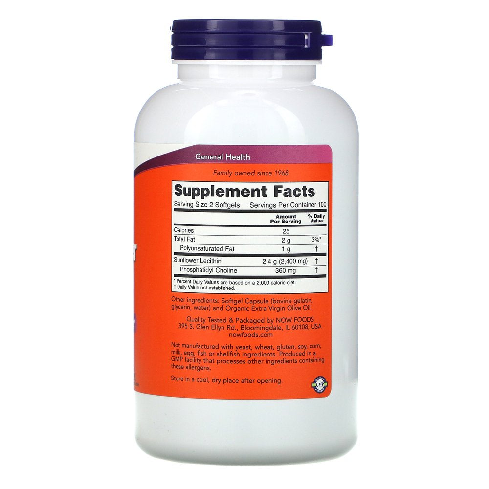 now-foods-sunflower-lecithin-1-200-mg-200-softgels-02-22b8a1a0d7dc9c7c807308445dd5648a.jpg