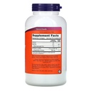 now-foods-sunflower-lecithin-1-200-mg-200-softgels-02-22b8a1a0d7dc9c7c807308445dd5648a.jpg