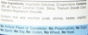 puritans-pride-double-strength-glucosamine-chondroitin-msm-joint-soother-60-caplets-05-8d2cda6199abce2d8e7137d610131e89.jpg