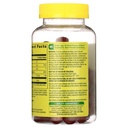 spring-valley-non-gmo-melatonin-dietary-supplement-gummies-strawberry-5-mg-120-count-05-4c5470ec64cdc9f8c372d3fefbb579b2.jpg