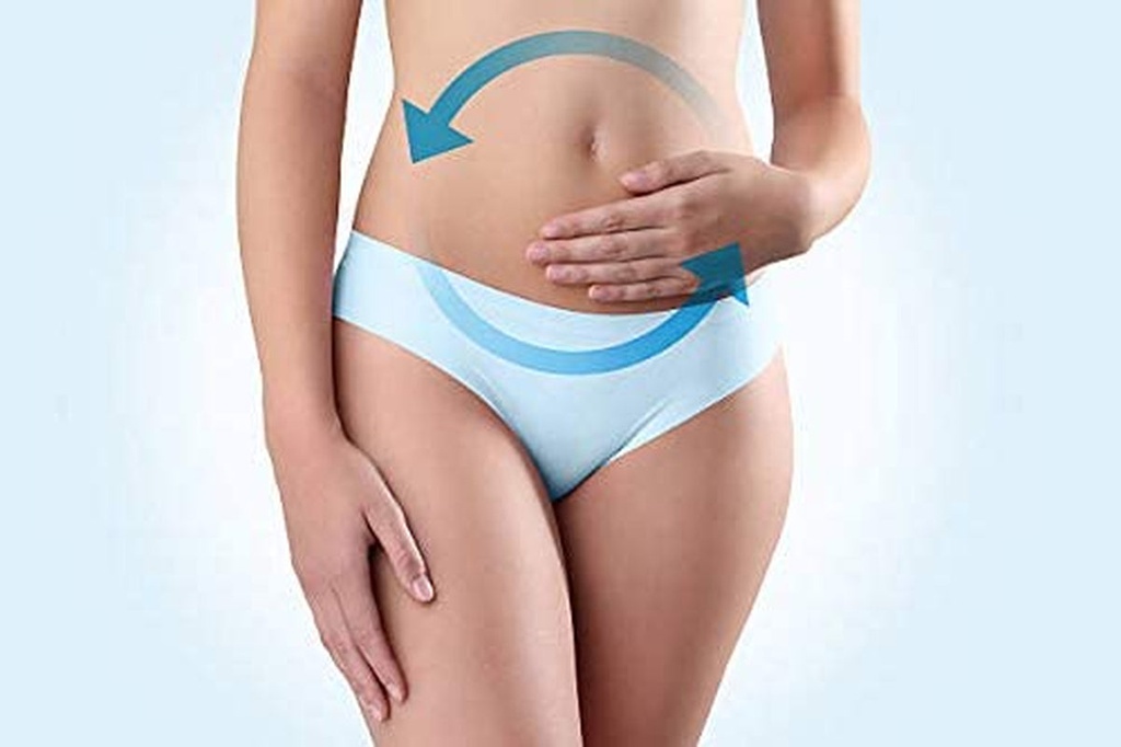 liver-detox-supplements-full-body-detox-and-cleanse-920-mg-milk-thistle-max-strength-body-detox-and-cleanse-for-women-body-detox-cleanse-energy-weight-loss-cleanse-detox-pills-2-bott-200-caps-03-e0e30bc0b8c9b7661ca470c7f2eb69f1_80ba6c92-0864-4bfe-b81f-744232216dec.jpg
