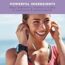 elderberry-gummies-for-adults-zinc-gummies-for-immune-support-with-black-elderberry-plant-based-pectin-and-vegan-friendly-100mg-60-count-gummies-08-f9cfb8e67792ce1040a504b418d7465f.jpg