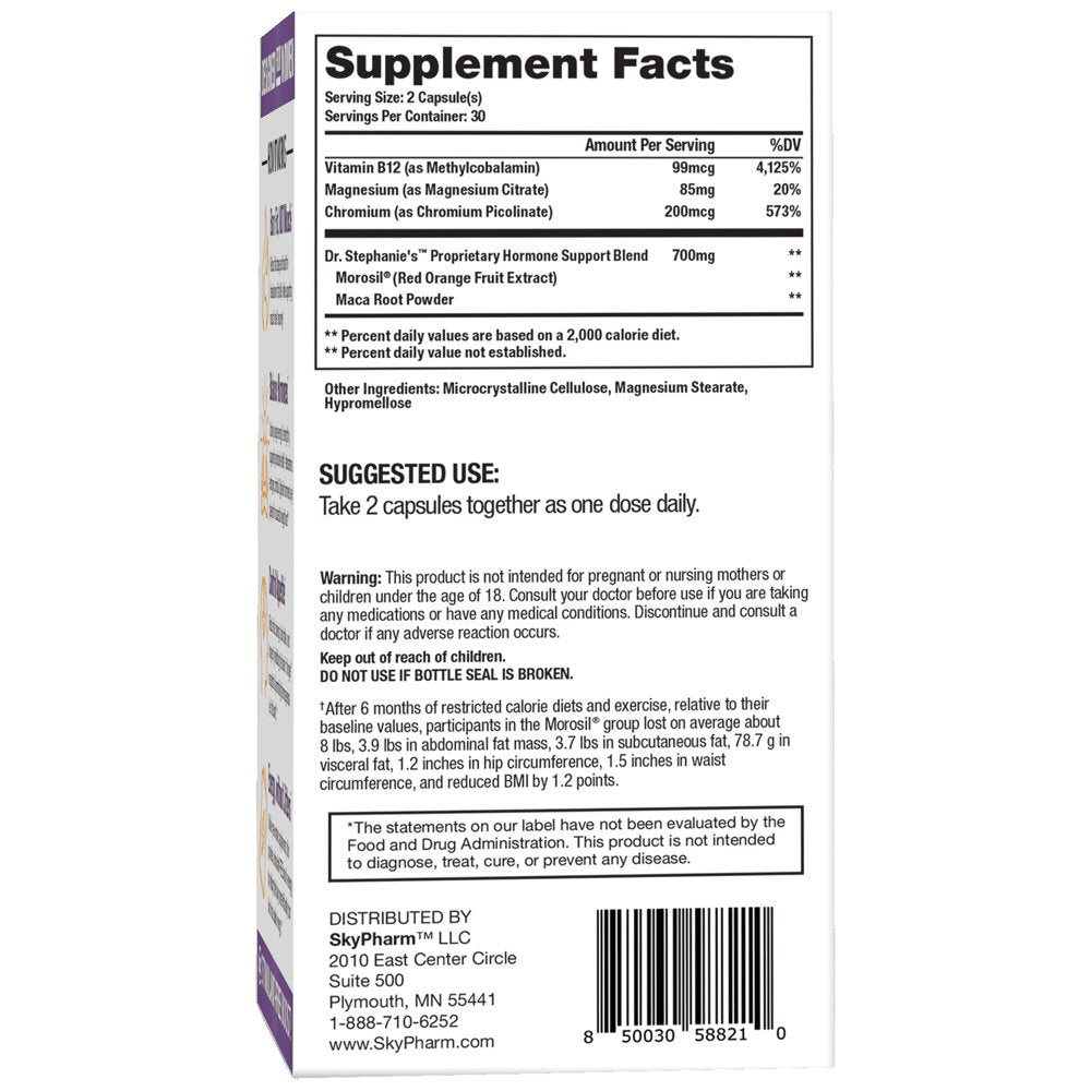 skypharm-her-fitness-daily-women-s-boost-for-weight-management-exercise-support-promotes-hormone-balance-06-c19ce9cac8c86e5cbe9e89c9ff254e92.jpg