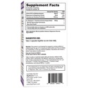 skypharm-her-fitness-daily-women-s-boost-for-weight-management-exercise-support-promotes-hormone-balance-06-c19ce9cac8c86e5cbe9e89c9ff254e92.jpg