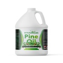 diychemicals-organic-pine-oil-highly-concentrated-essential-oil-extract-multipurpose-use-for-aromatherapy-plants-bath-oils-cleaning-massage-oil-1-pint-02-80785e92b22645064bf3b842ff13fda8_789f553a-ce97-448f-aea2-914ea04c7f08.jpg
