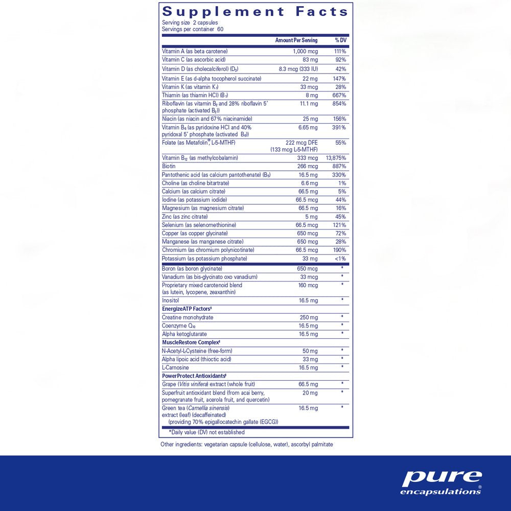 pure-encapsulations-athletic-nutrients-multivitamin-mineral-complex-for-exercise-performance-and-training-120-capsules-02-d215775164e3acb3f6204881c99199ec.jpg