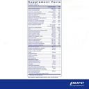pure-encapsulations-athletic-nutrients-multivitamin-mineral-complex-for-exercise-performance-and-training-120-capsules-02-d215775164e3acb3f6204881c99199ec.jpg