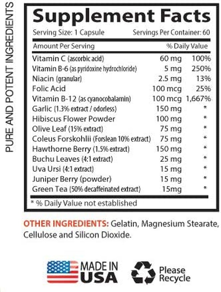 blood-pressure-down-blood-pressure-support-690mg-advanced-formula-garlic-powder-capsule-3-bottles-180-capsules-02-1bfa6a6204d0e5ce465e756358194ba6.jpg