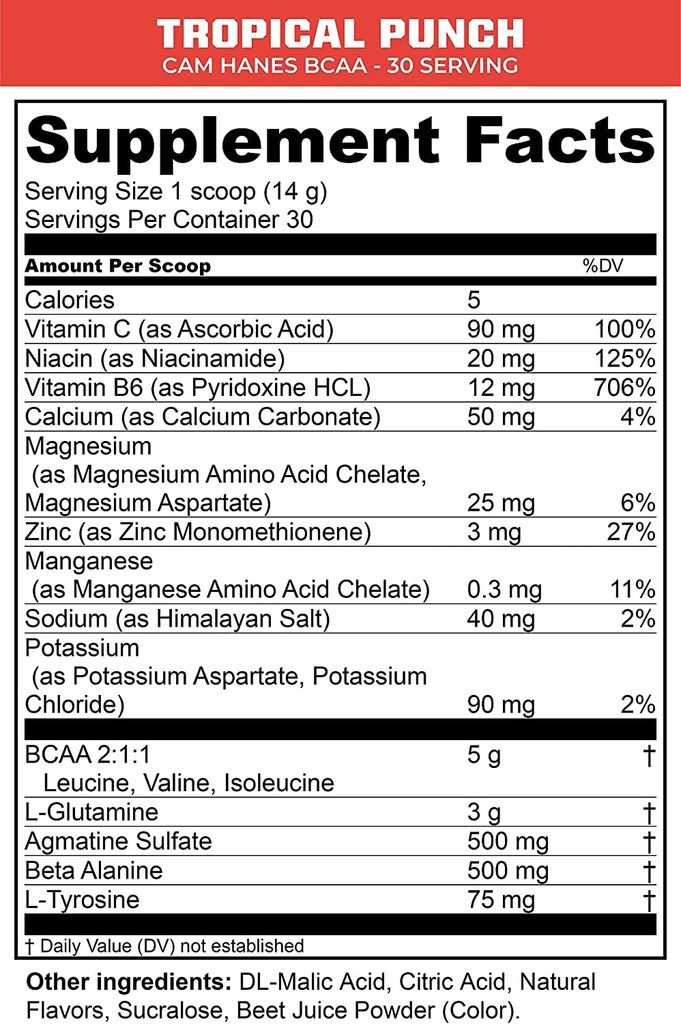 mtn-ops-cameron-hanes-bcaa-powder-keep-hammering-series-2-1-1-amino-acids-supplement-powder-for-rapid-muscle-recovery-repair-with-zero-sugar-gluten-free-30-serving-tub-02-9db200a41a32b2737caaa5fe9f123d57.jpg