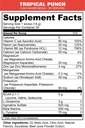 mtn-ops-cameron-hanes-bcaa-powder-keep-hammering-series-2-1-1-amino-acids-supplement-powder-for-rapid-muscle-recovery-repair-with-zero-sugar-gluten-free-30-serving-tub-02-9db200a41a32b2737caaa5fe9f123d57.jpg