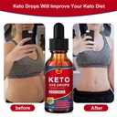 minch-keto-drops-30ml-fat-burn-appetite-suppressant-2000mg-diet-supplement-06-25eb15b051510e2fa72630e18c03e291.jpg