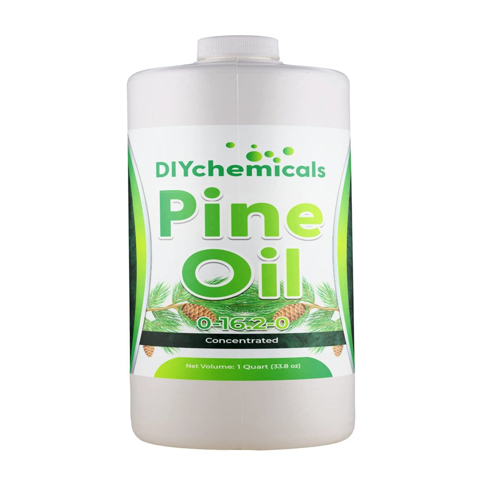 diychemicals-organic-pine-oil-highly-concentrated-essential-oil-extract-multipurpose-use-for-aromatherapy-plants-bath-oils-cleaning-massage-oil-1-pint-03-2f3966c40a8a6ec60753e08bb033a445_4e433d8e-622c-45d5-a89f-be06d0ed215a.jpg