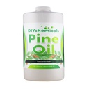 diychemicals-organic-pine-oil-highly-concentrated-essential-oil-extract-multipurpose-use-for-aromatherapy-plants-bath-oils-cleaning-massage-oil-1-pint-03-2f3966c40a8a6ec60753e08bb033a445_4e433d8e-622c-45d5-a89f-be06d0ed215a.jpg