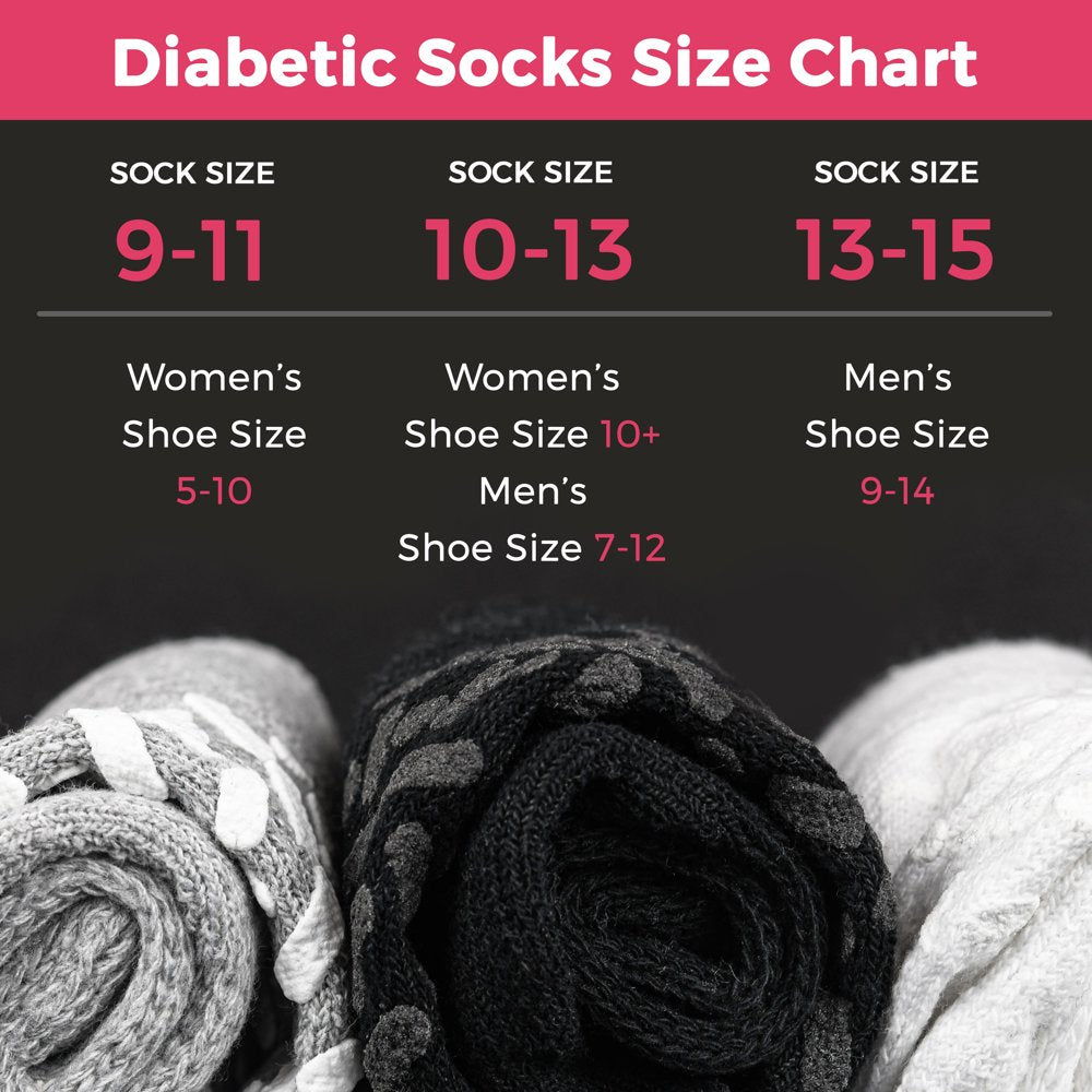 debra-weitzner-non-binding-loose-fit-sock-non-slip-diabetic-socks-for-men-and-women-crew-12-pack-black-size-10-13-02-ecf3223c56effac5526b5fb71b0d5963_03011c3c-979f-4c70-97b4-452469b8c2e1.jpg