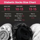 debra-weitzner-non-binding-loose-fit-sock-non-slip-diabetic-socks-for-men-and-women-crew-12-pack-black-size-10-13-02-ecf3223c56effac5526b5fb71b0d5963_03011c3c-979f-4c70-97b4-452469b8c2e1.jpg