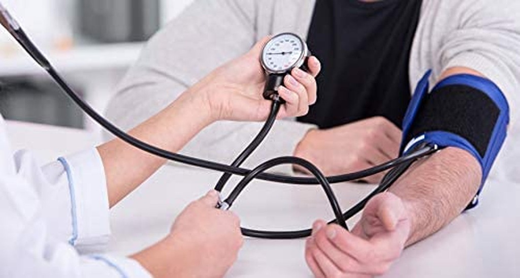 blood-pressure-down-blood-pressure-support-690mg-advanced-formula-garlic-powder-capsule-3-bottles-180-capsules-03-d10fa16d436fc0e4e6456853e34f1a27.jpg