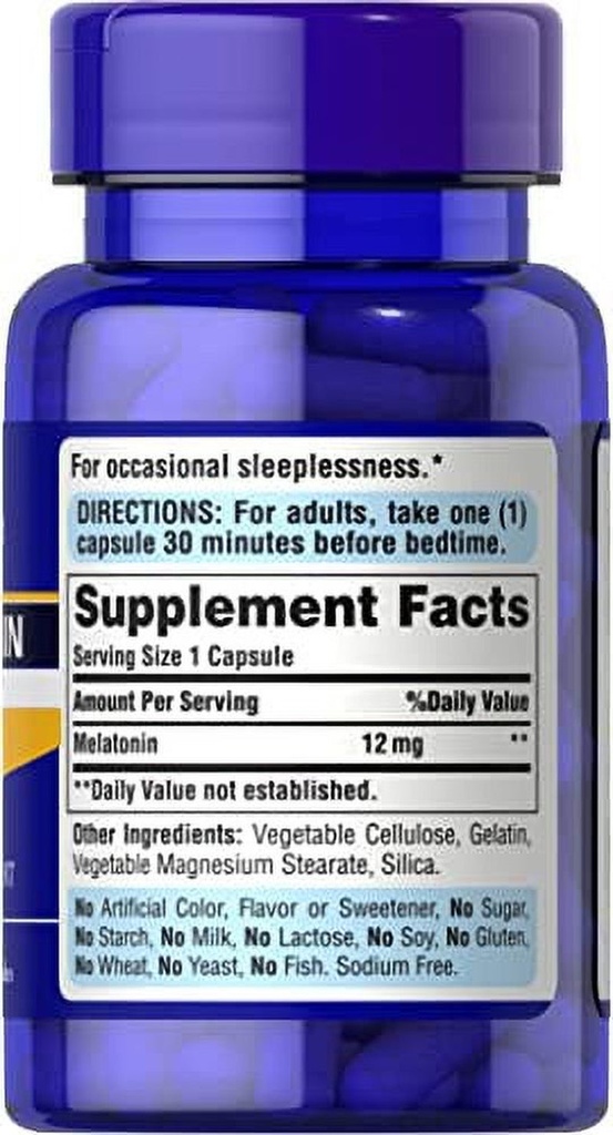 puritans-pride-melatonin-12-mg-60-count-white-02-f28233b2e8330ca7436f2e17c4ce4aa1.jpg