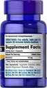puritans-pride-melatonin-12-mg-60-count-white-02-f28233b2e8330ca7436f2e17c4ce4aa1.jpg