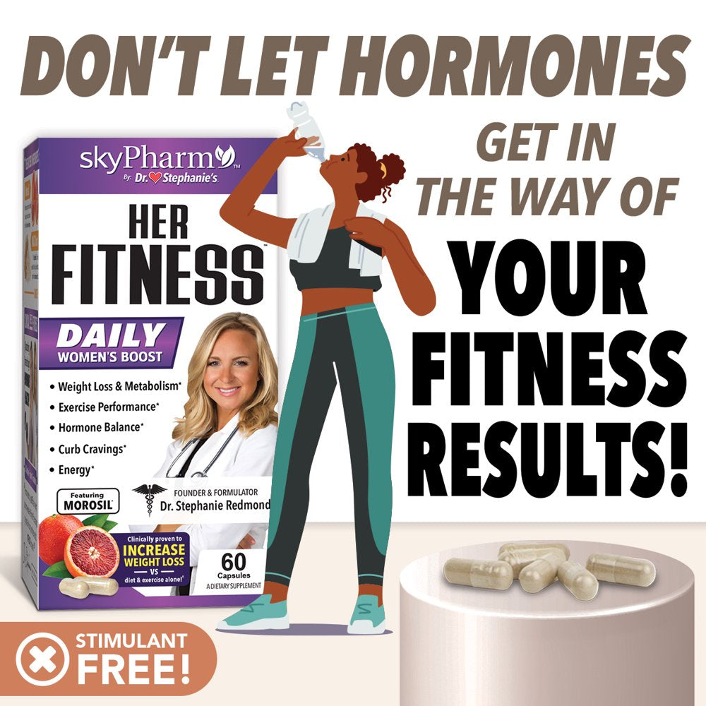 skypharm-her-fitness-daily-women-s-boost-for-weight-management-exercise-support-promotes-hormone-balance-08-1118caad40d006f4b59e90e99c80af59.jpg