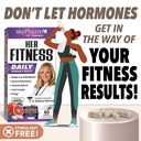 skypharm-her-fitness-daily-women-s-boost-for-weight-management-exercise-support-promotes-hormone-balance-08-1118caad40d006f4b59e90e99c80af59.jpg