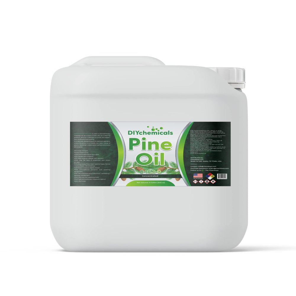 diychemicals-organic-pine-oil-highly-concentrated-essential-oil-extract-multipurpose-use-for-aromatherapy-plants-bath-oils-cleaning-massage-oil-1-pint-04-2b337cfd237a012e08d1abde5735c1cc_3be8f4bb-6cbe-49ba-a291-4abf7d4e0063.jpg