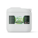 diychemicals-organic-pine-oil-highly-concentrated-essential-oil-extract-multipurpose-use-for-aromatherapy-plants-bath-oils-cleaning-massage-oil-1-pint-04-2b337cfd237a012e08d1abde5735c1cc_3be8f4bb-6cbe-49ba-a291-4abf7d4e0063.jpg