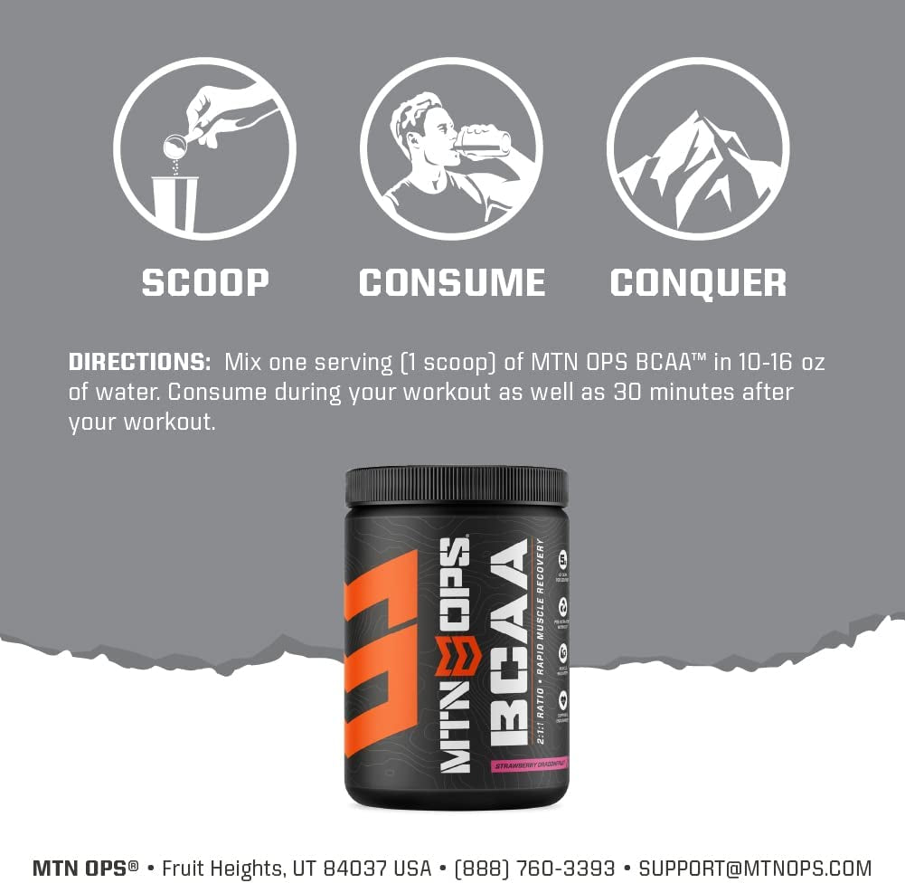 mtn-ops-cameron-hanes-bcaa-powder-keep-hammering-series-2-1-1-amino-acids-supplement-powder-for-rapid-muscle-recovery-repair-with-zero-sugar-gluten-free-30-serving-tub-03-a673017ec6ccae9696fb130a6feec7c7_06469e83-92a1-4b84-bdbe-65df3277dafc.jpg