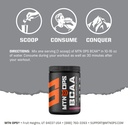 mtn-ops-cameron-hanes-bcaa-powder-keep-hammering-series-2-1-1-amino-acids-supplement-powder-for-rapid-muscle-recovery-repair-with-zero-sugar-gluten-free-30-serving-tub-03-a673017ec6ccae9696fb130a6feec7c7_06469e83-92a1-4b84-bdbe-65df3277dafc.jpg