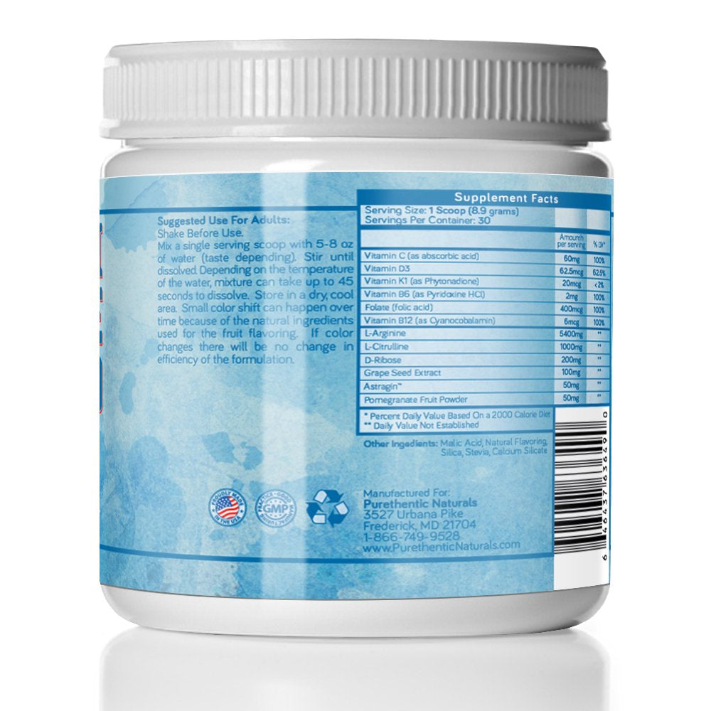 l-arginine-powder-5400mg-premium-nitric-oxide-powder-supports-blood-pressure-cholesterol-mix-02-931a8e9888e59d4c88d4678fac4af51e.jpg