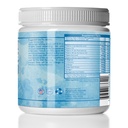 l-arginine-powder-5400mg-premium-nitric-oxide-powder-supports-blood-pressure-cholesterol-mix-02-931a8e9888e59d4c88d4678fac4af51e.jpg