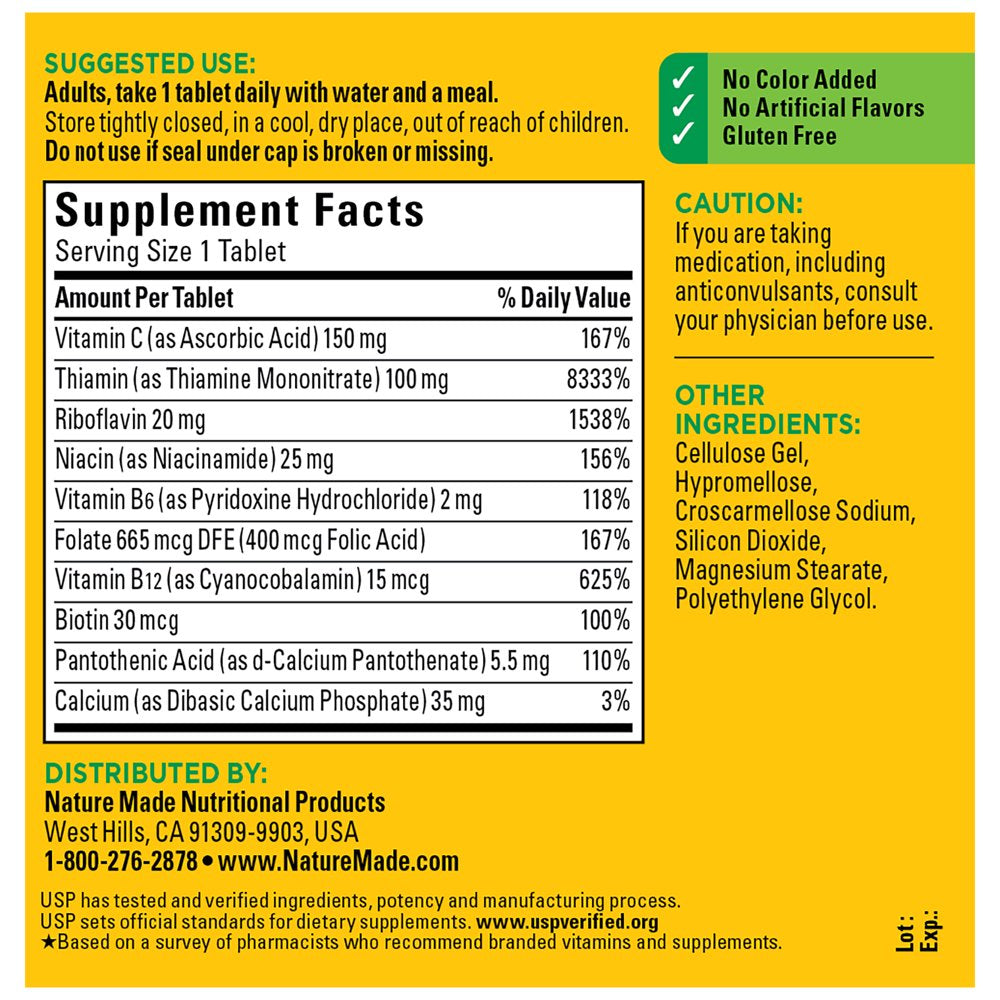 nature-made-super-b-complex-with-vitamin-c-and-folic-acid-tablets-dietary-supplement-365-count-02-bbd9fa72d48f94878cd4fb55c549df92.jpg