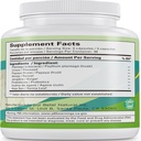 colosan-plus-colon-cleanse-capsules-by-betel-natural-healthy-colon-detox-90-capsules-02-4c6efb3600e2bd4818f703d4c3712ef0.jpg