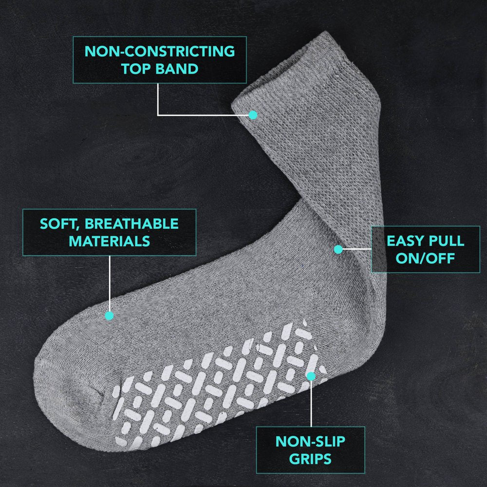 debra-weitzner-non-binding-loose-fit-sock-non-slip-diabetic-socks-for-men-and-women-crew-12-pack-black-size-10-13-03-c8ccc5f418ff1a716f0bd8a20ed4f7ca_81ef6041-a5db-4d64-aeab-23a0b78531c4.jpg