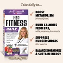 skypharm-her-fitness-daily-women-s-boost-for-weight-management-exercise-support-promotes-hormone-balance-09-39086801e4670532e7f260385973aad3.jpg
